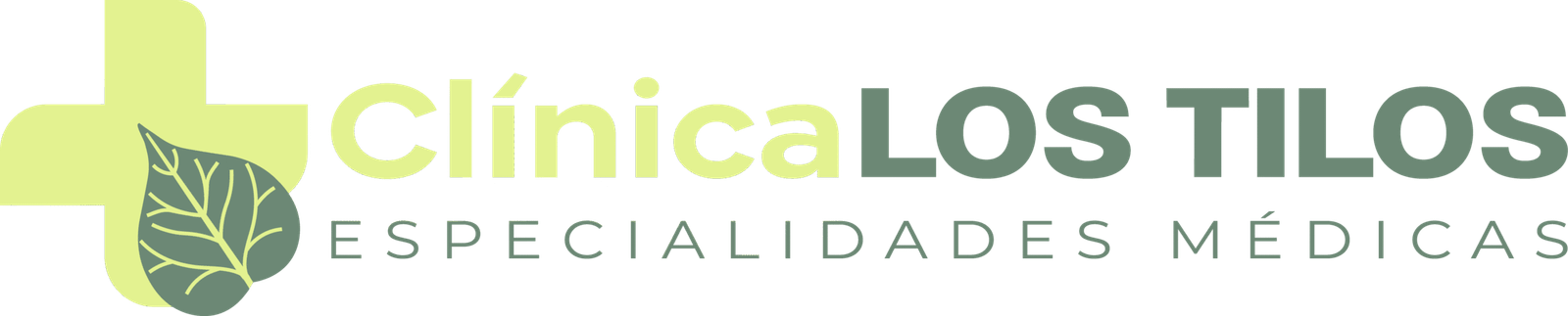 clinicalostilos.cl